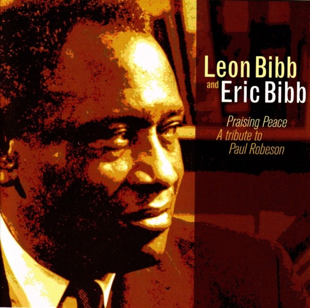 leon_bibb_eric_praising_peace_a_tribute_to_paul_robeson_2006_retail_cd-front